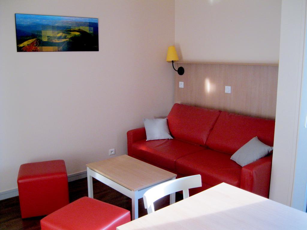 Vvf Super-Besse Auvergne Sancy Номер фото